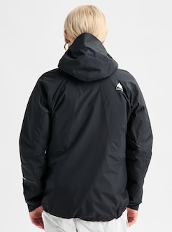 Women's Burton Reserve 2.5L Jacket | Winter Outerwear | Burton.com