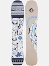 Burton | ニューアイテム | Burton Snowboards JP