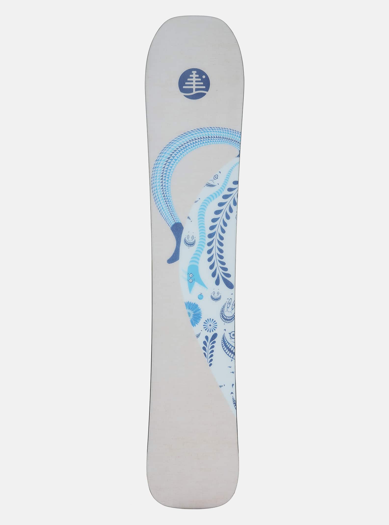 ジャパン アーティスト コレクション ワーキングスティフ キャンバー