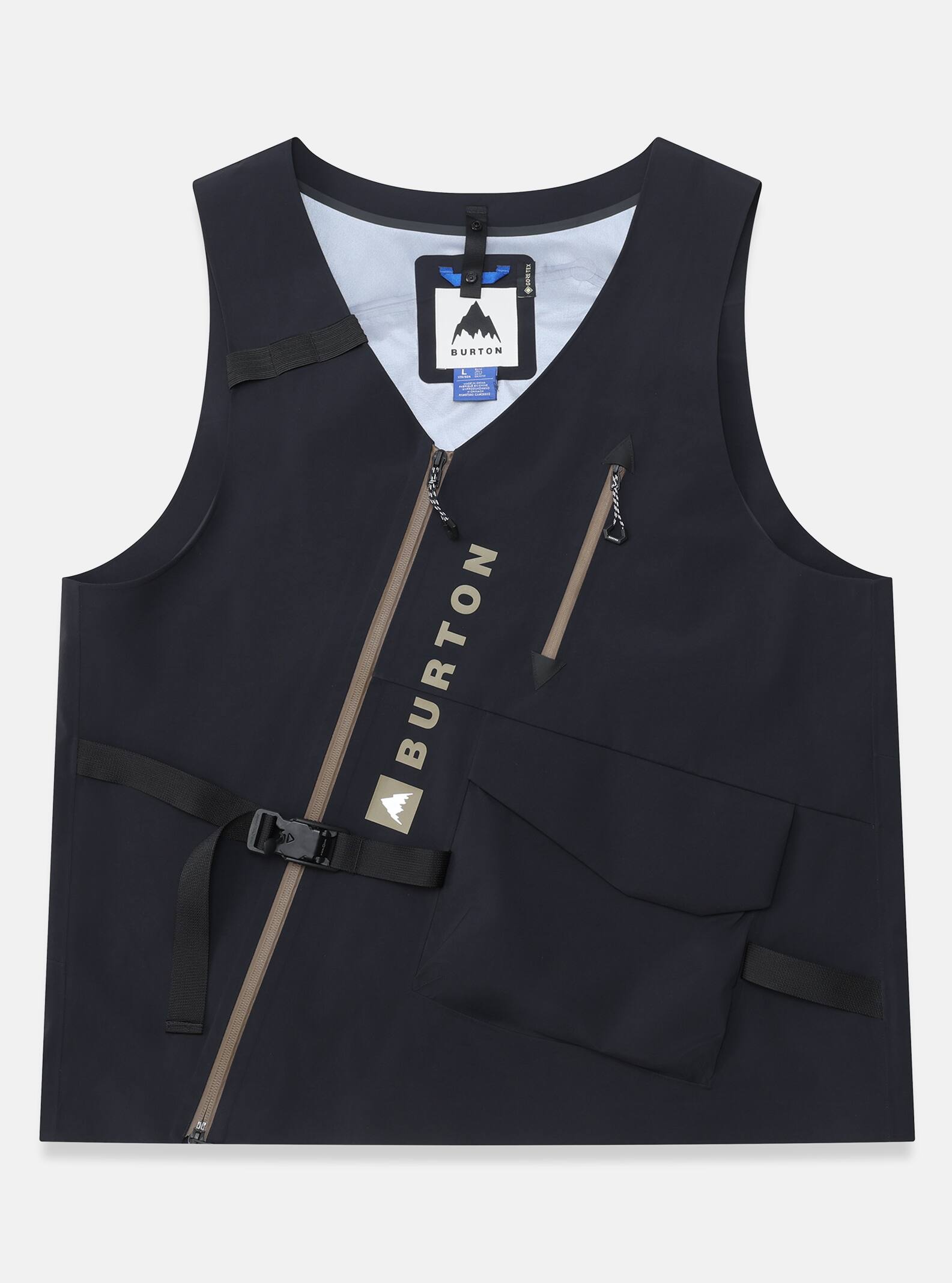 Disney Tim Burton's The Nightmare Before Christmas Season's Creepings –  Lovepop, image size:1585x2136