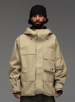 Burton | ウィメンズ ジャケット&スノーボードパンツ | Burton