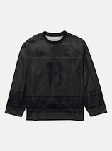 Burton x UNDEFEATED Collection | Street Meets Snow | Burton