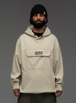 Burton x UNDEFEATED Collection | Burton Snowboards JP