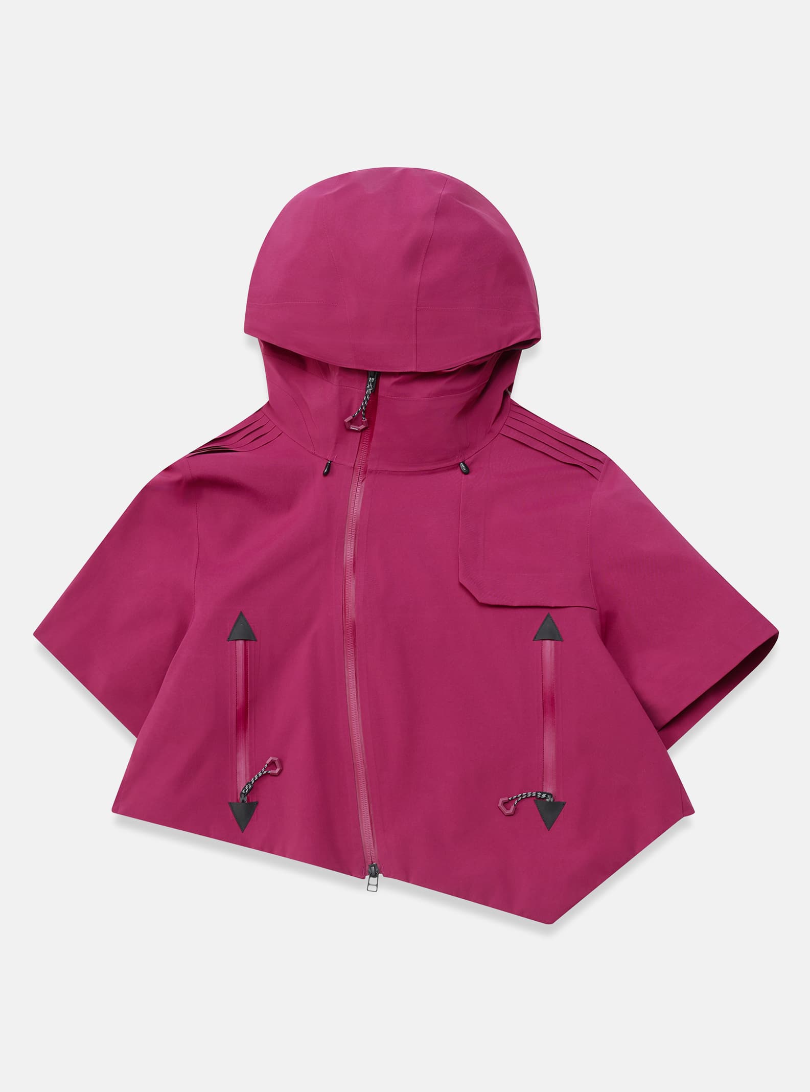 Women's Burton Year of the Horse Cavalry 3L GORE-TEX Jacket