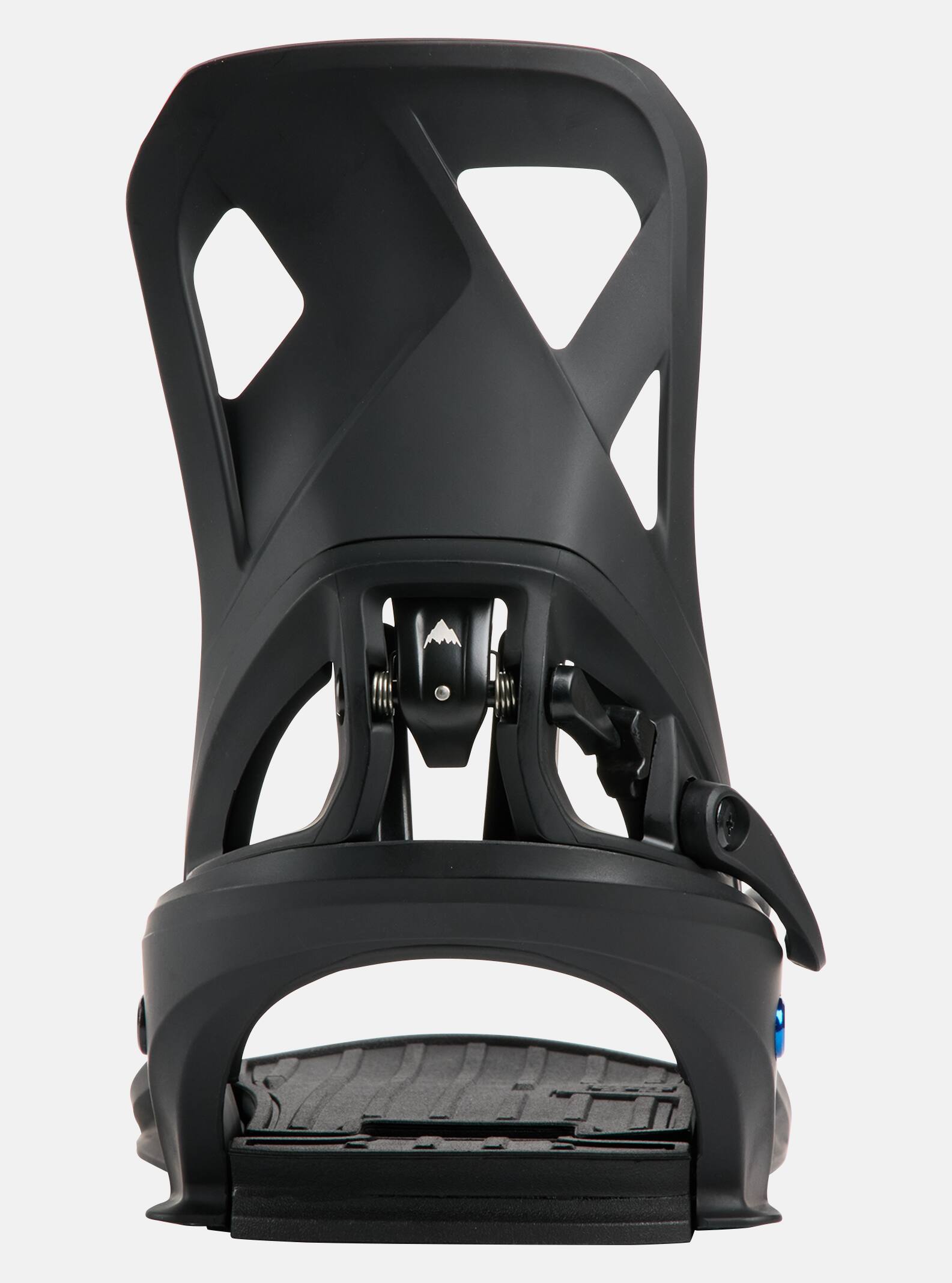 Men's Burton Step On® Snowboard Boot/Binding Package | Burton.com