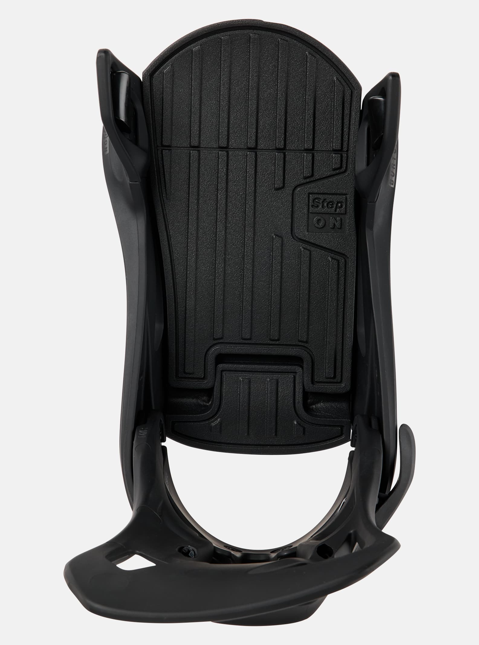 Men's Burton Step On® Snowboard Boot/Binding Package | Burton.com