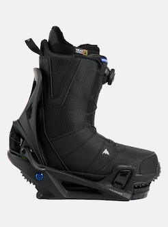 Burton Step On® Snowboard Boots for Men, Women & Kids | Burton