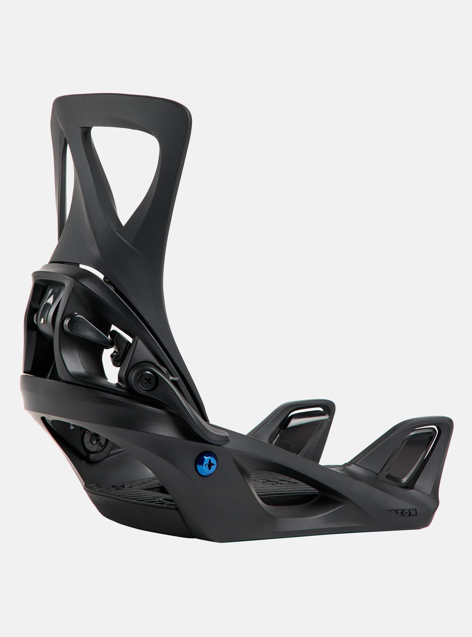 Women's Burton Step On® Snowboard Boot/Binding Package | Burton