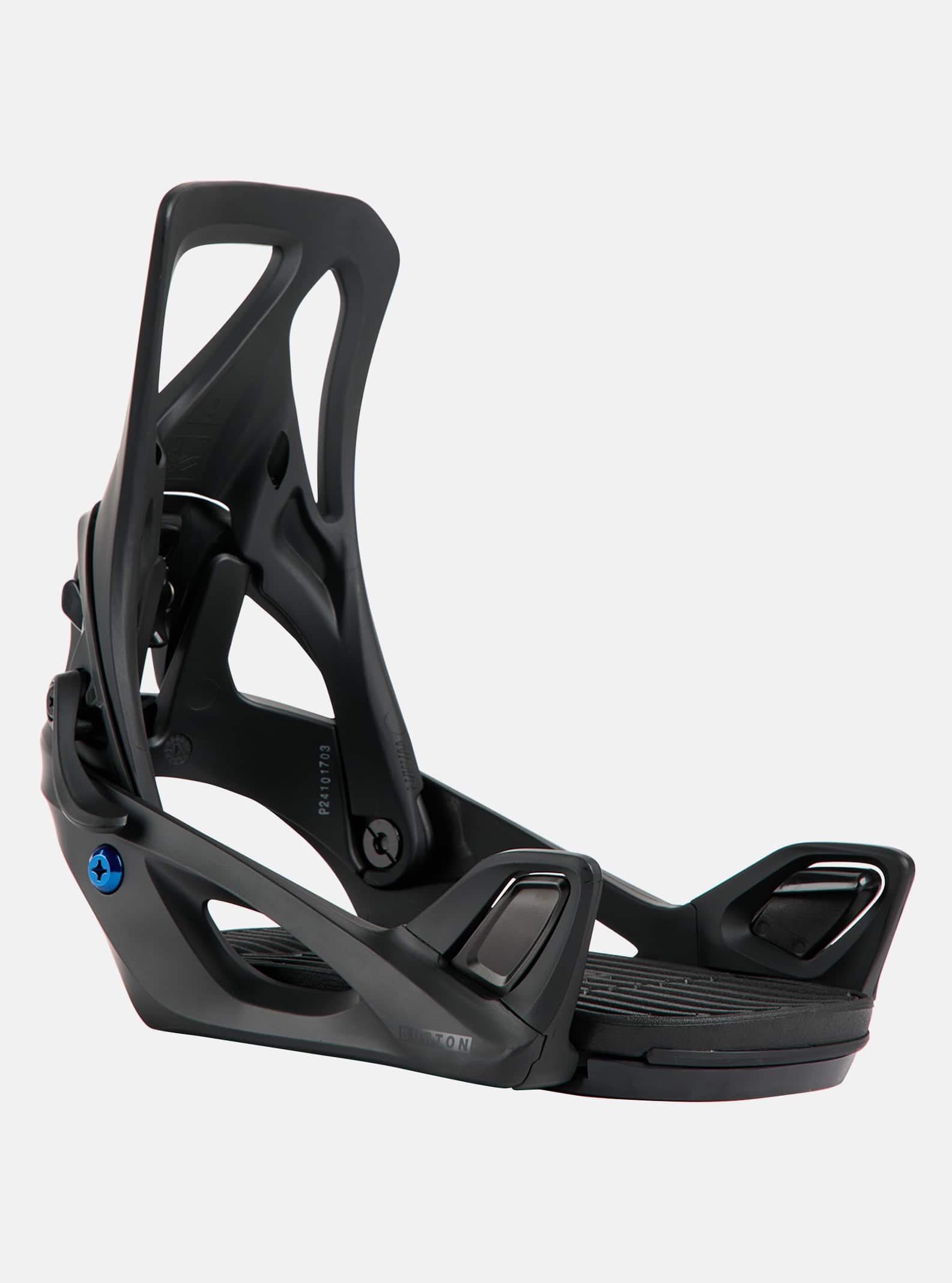 Women's Burton Step On® Snowboard Boot/Binding Package | Burton