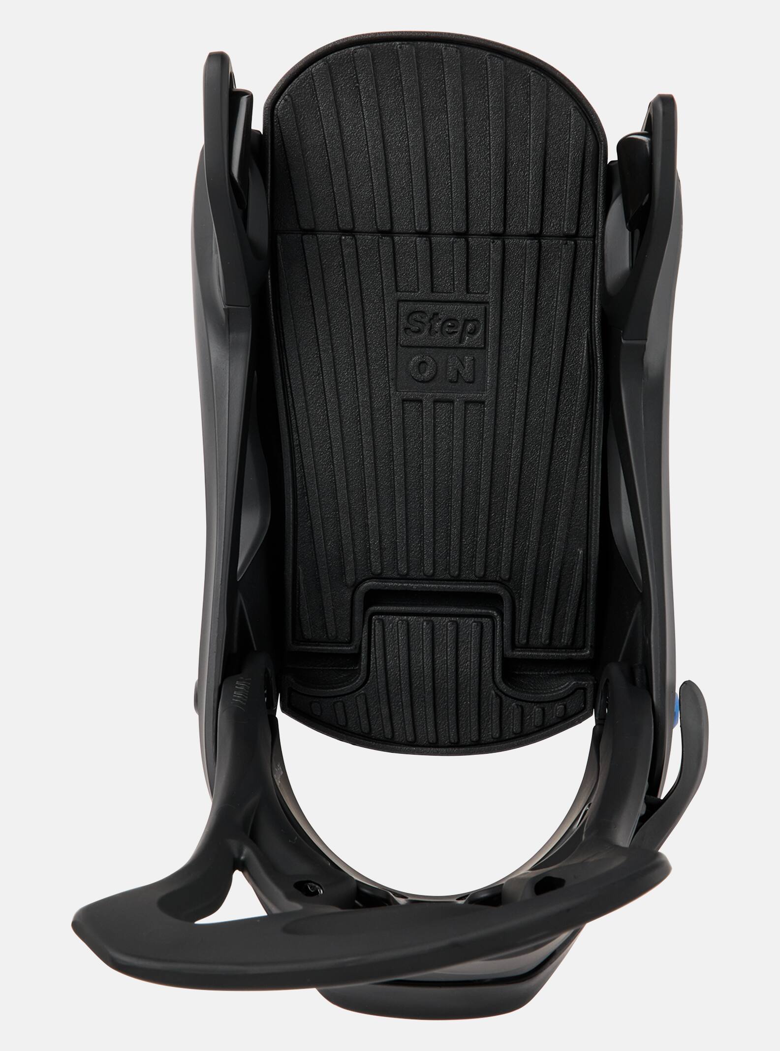 Women's Burton Step On® Snowboard Boot/Binding Package | Burton