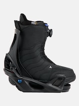 Burton Step On® Snowboard Boots for Men, Women & Kids | Burton