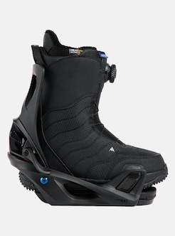 Burton Step On® Snowboard Boots for Men, Women & Kids | Burton
