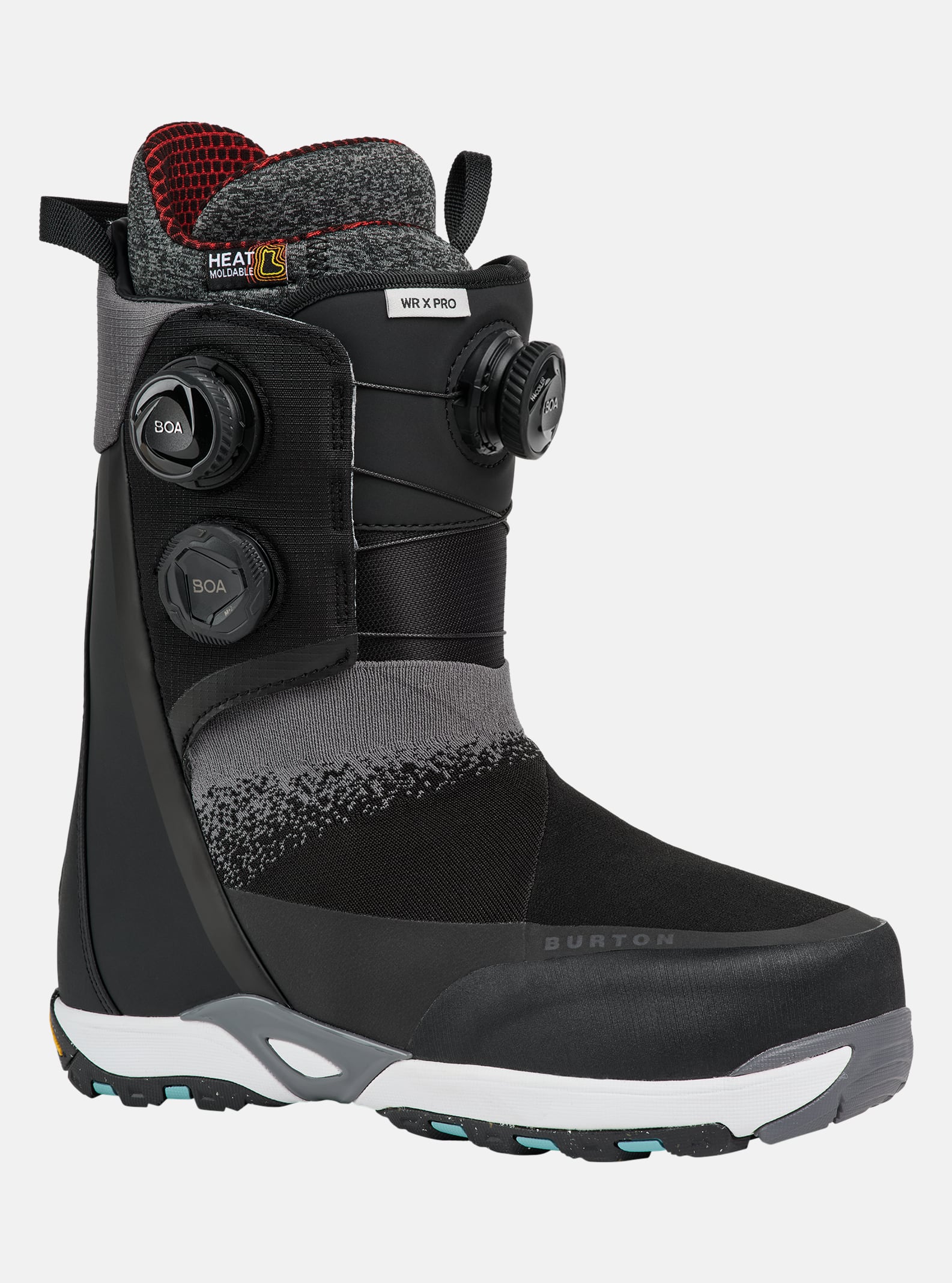 Burton New Arrivals for Men, Women & Kids | Winter 2026 | Burton