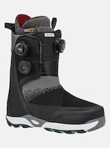 Burton | BOA® Snowboard Boots | Burton Snowboards JP