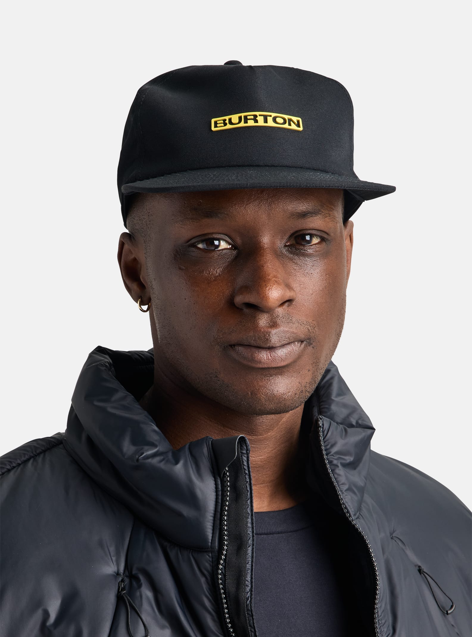 From Burton to the World Hat | Burton.com Winter 2026 US