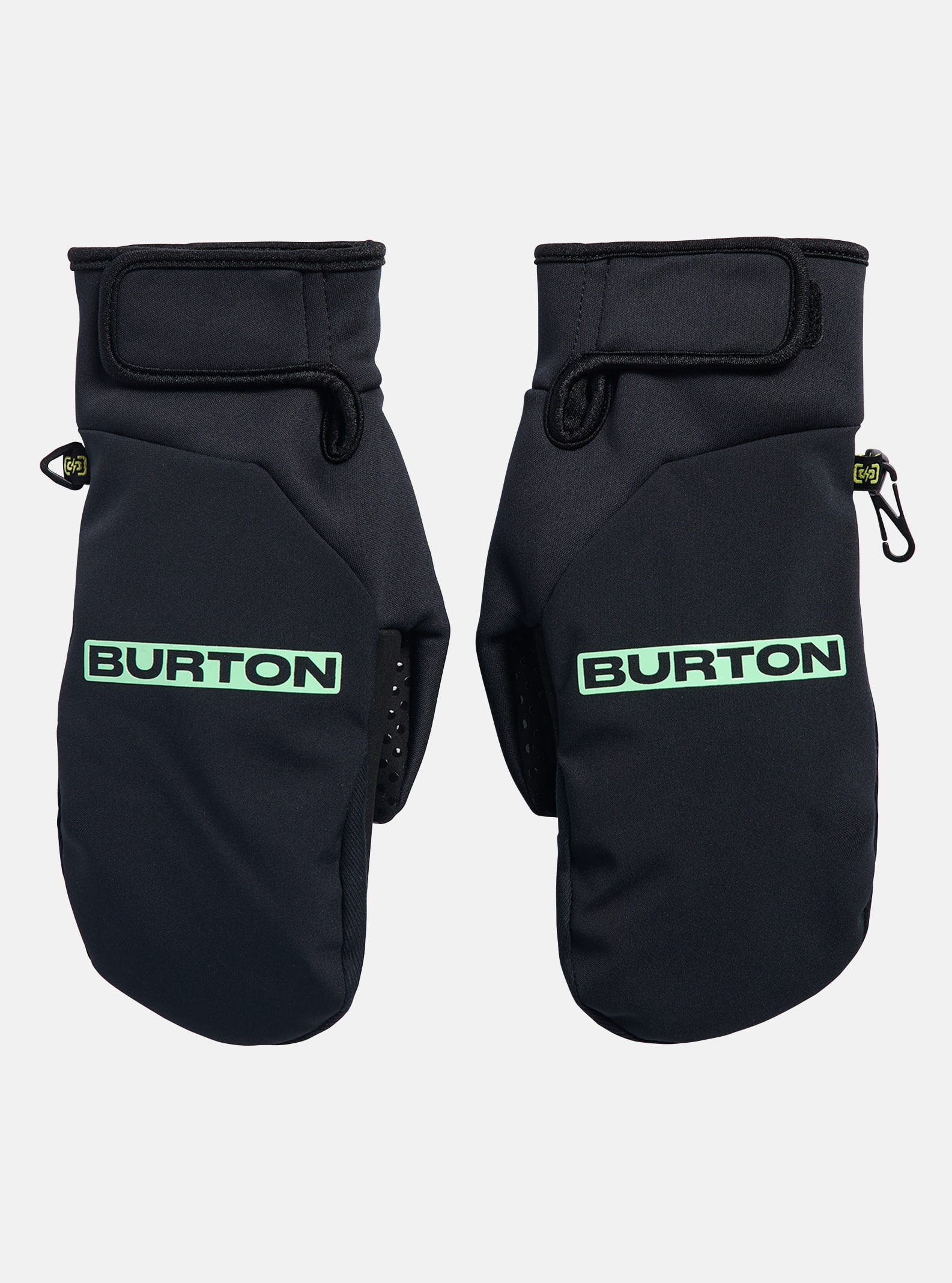 BURTON ロック パンク モッズ スキンズ スーツ イングランド イギリス