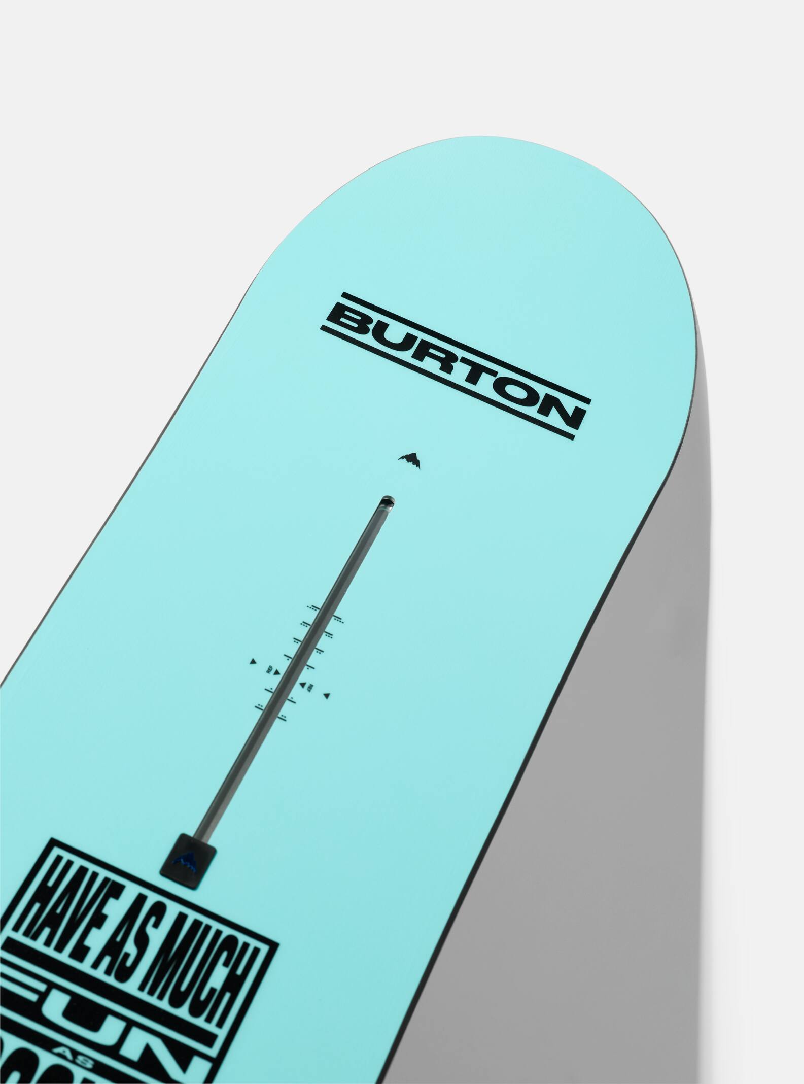 From Burton to the World Snowboard | Burton.com Winter 2026 JP