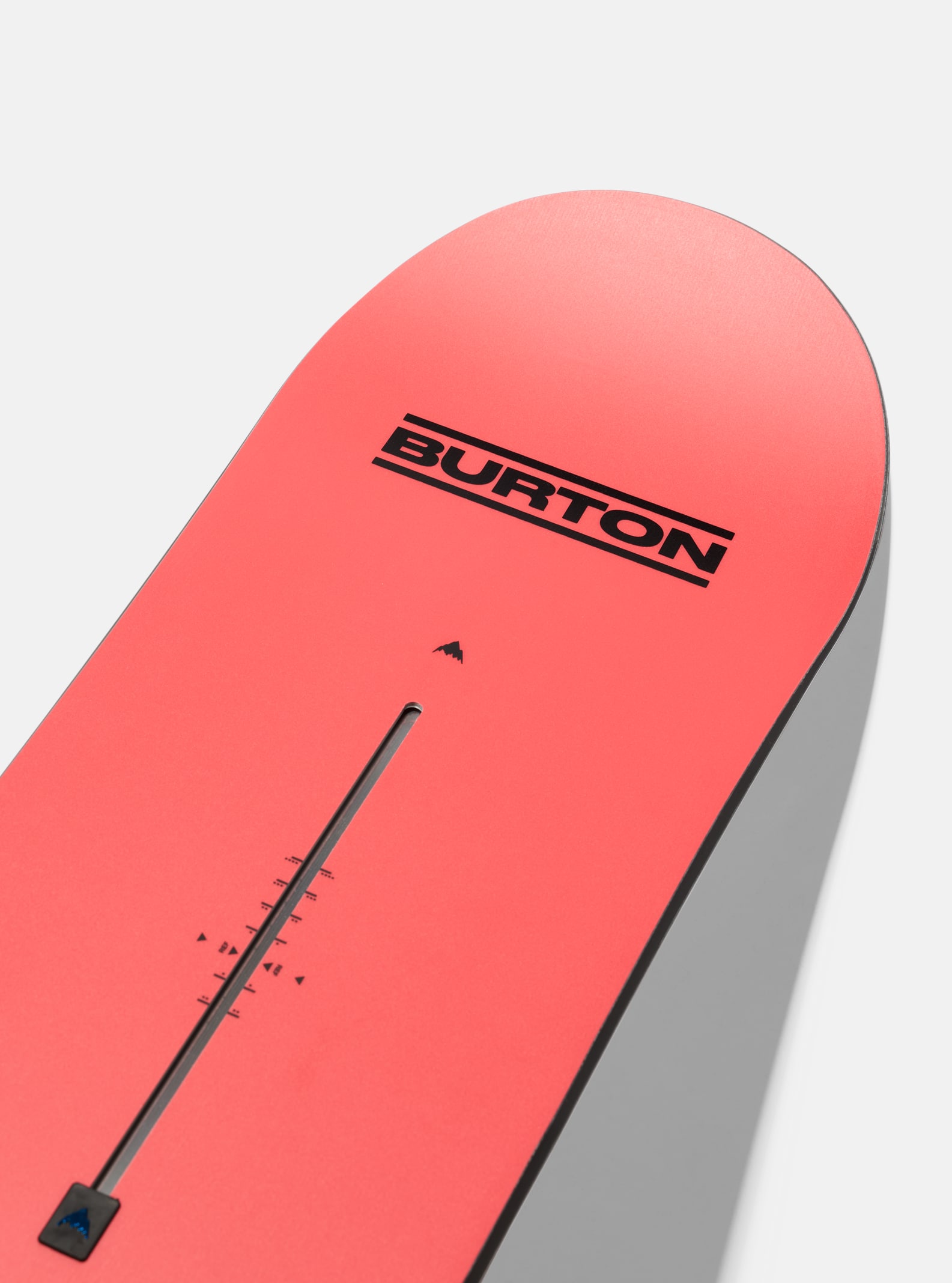 From Burton to the World Snowboard | Burton.com Winter 2026 US