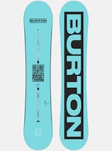 Burton | Men's Snowboarding | Burton Snowboards JP