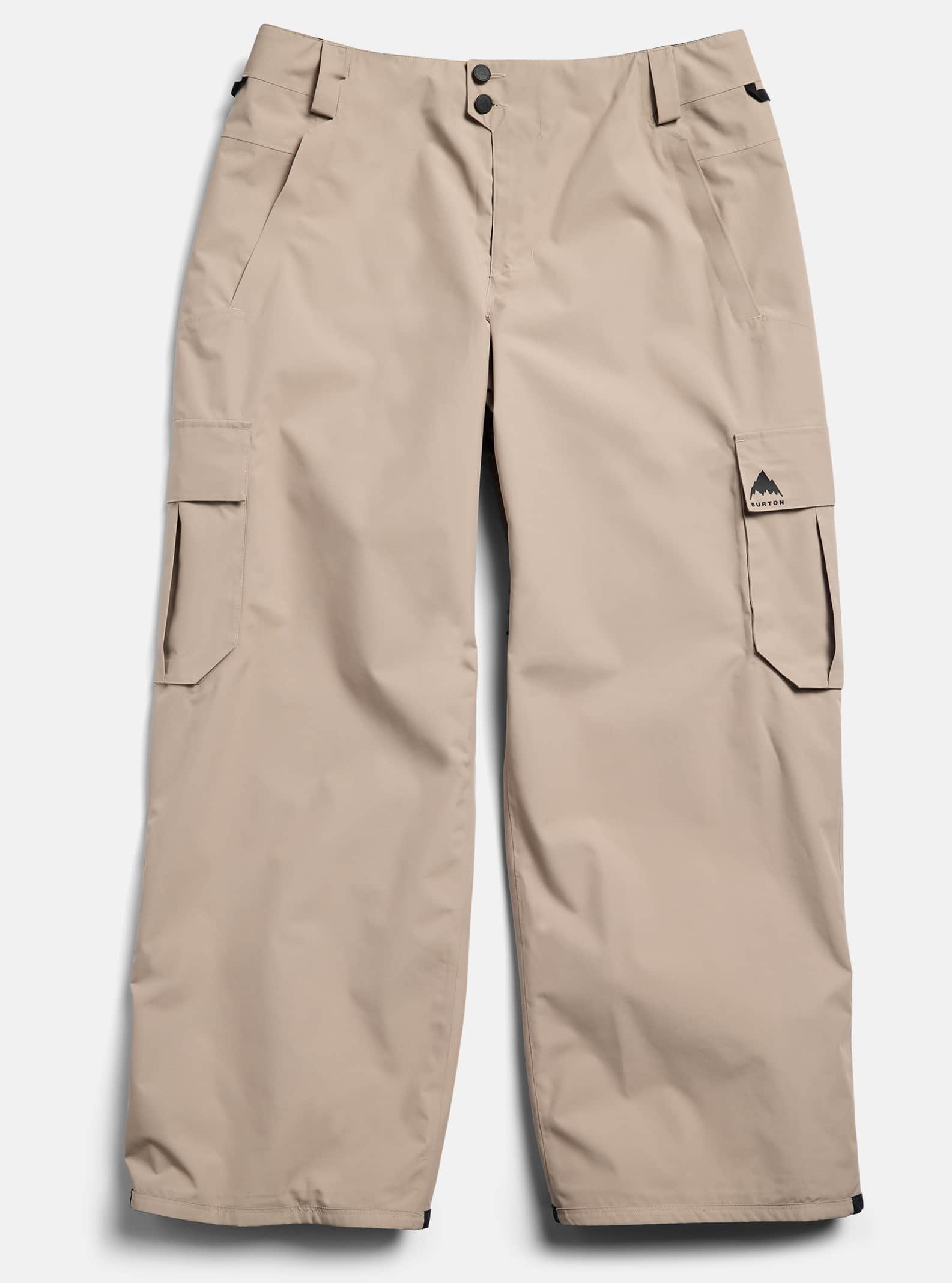 Burton | メンズスノーボードパンツ | Burton Snowboards JP