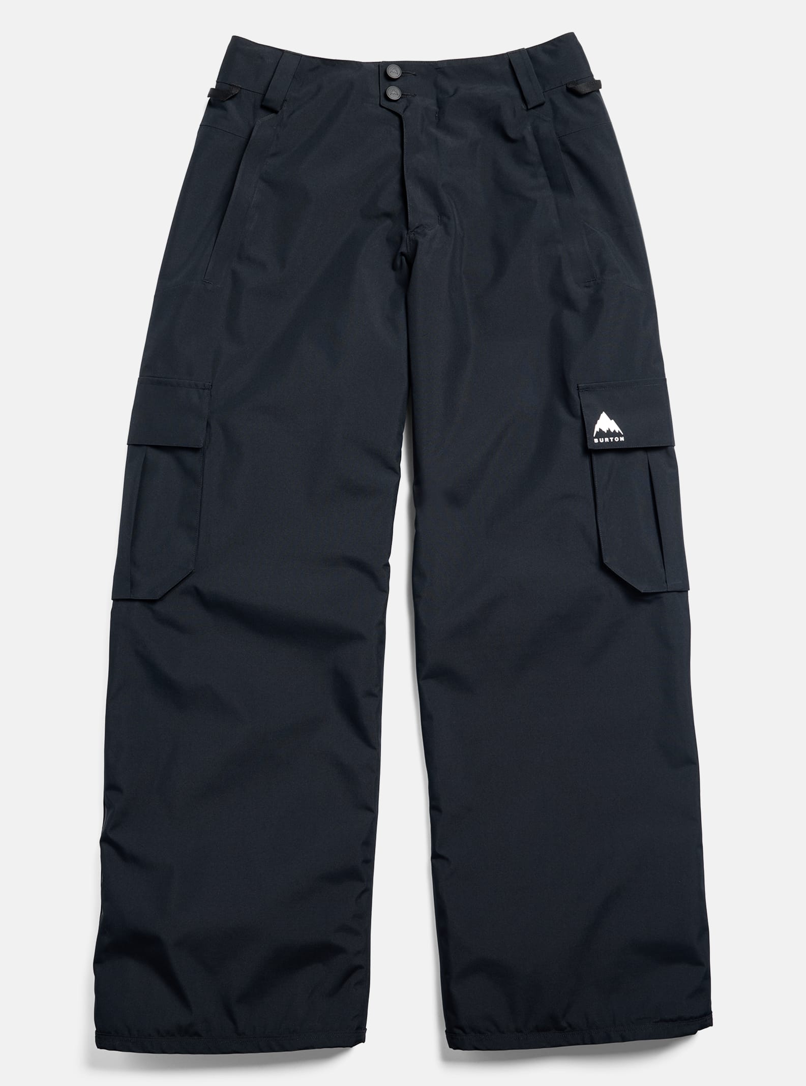 Burton | ウィメンズ スノーボードパンツ | Burton Snowboards JP