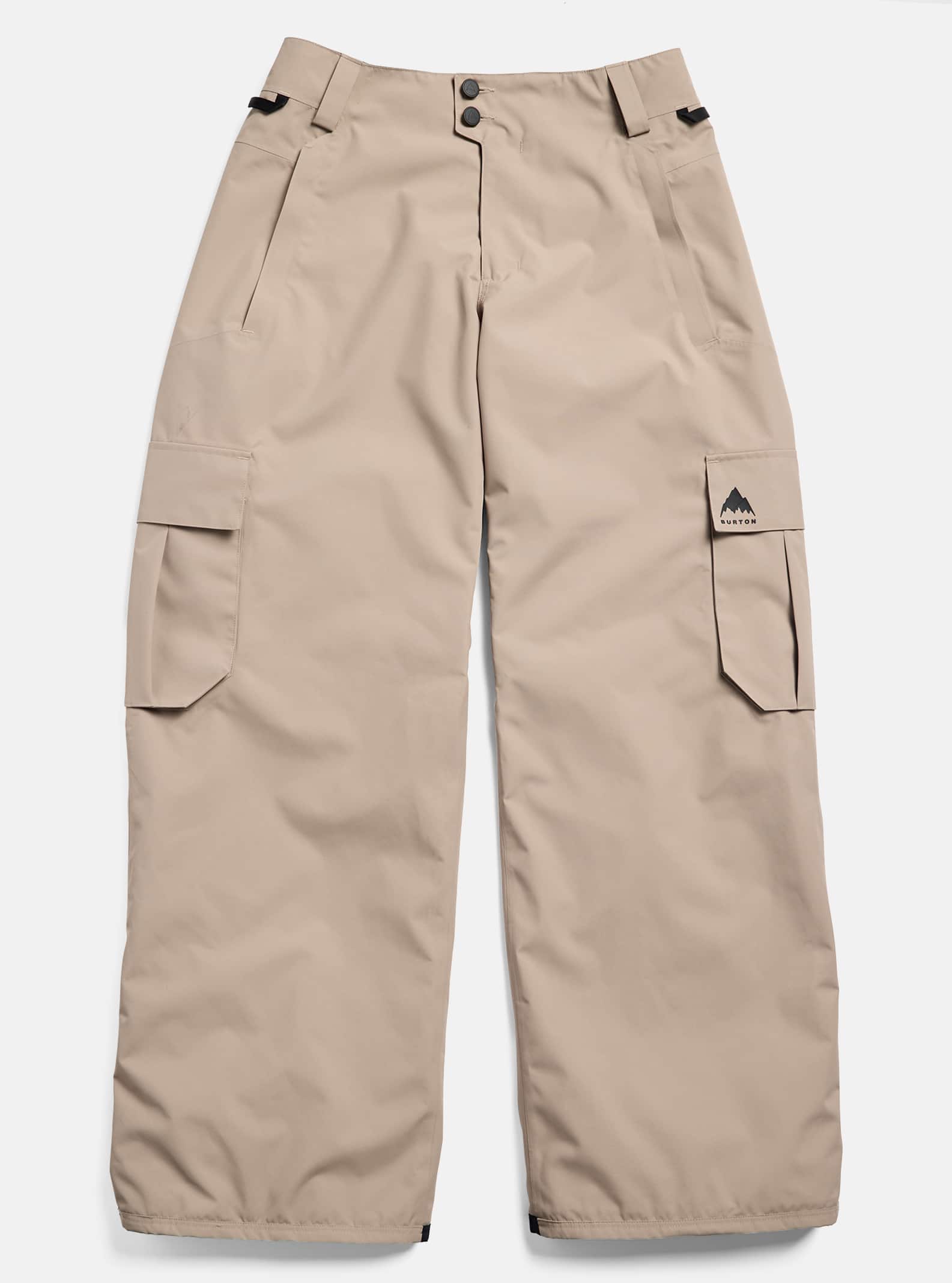 Burton | ウィメンズ スノーボードパンツ | Burton Snowboards JP