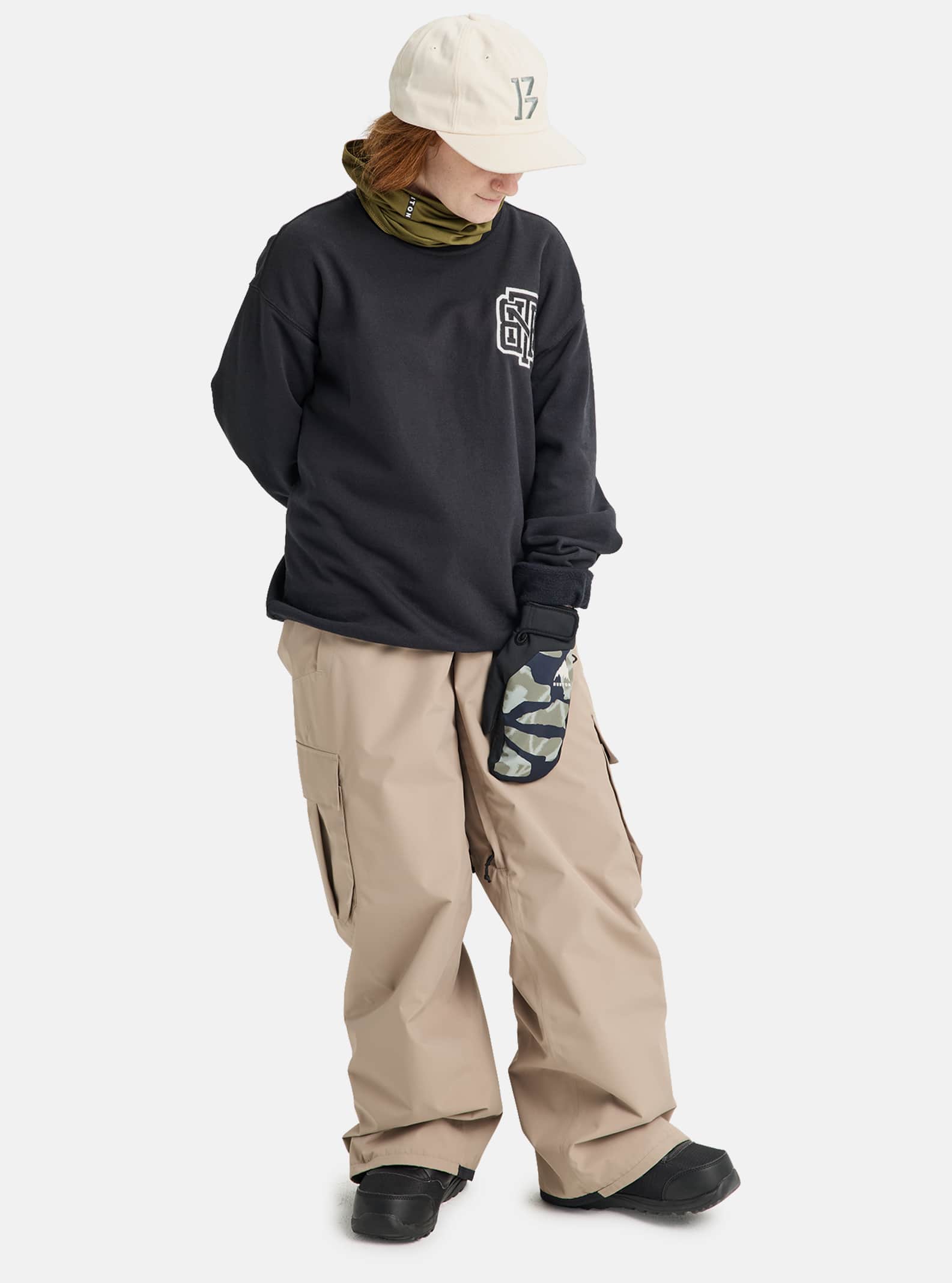 Burton | ウィメンズ スノーボードパンツ | Burton Snowboards JP Burton | ウィメンズ スノーボードパンツ | Burton Snowboards JP