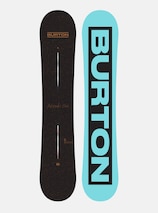 From Mitsuki to Japan - セレブレーションボード | Burton.com Winter