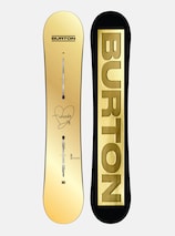 From Mitsuki to Japan - セレブレーションボード | Burton.com Winter
